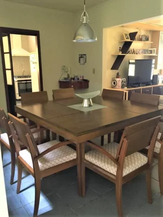 Imagem Linda casa com 3 dormitórios à venda no Jardim Nova Europa