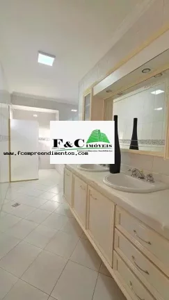 Imagem Casa em Condomínio para Locação em Limeira, Terras de São Bento II, 3 dormitórios, 1 suíte, 2 banheiros, 2 vagas