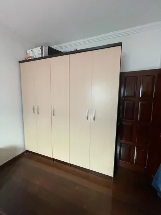 Imagem Casa à venda no Inácio Barbosa com 3 quartos, suíte e DCE completa