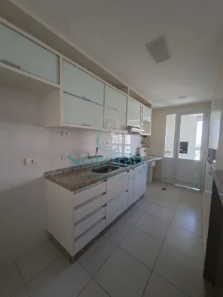 Imagem Apartamento para comprar com 81 m², 3 quartos, 2 banheiro2, 2 vagas em Gleba Fazenda Palhano. R$ 750.000,00