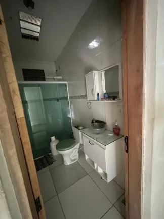 Imagem Imperdível Casa à Venda em Sorocaba-SP, Bairro Cajuru do Sul: 3 Quartos, 1 Suíte, 3 Salas, 2 Banheiros, 2 Vagas, 180,49 m².