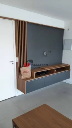 Imagem Apartamento à venda 3 Quartos, 1 Suite, 2 Vagas, 73M², Osvaldo Cruz, São Caetano do Sul - SP