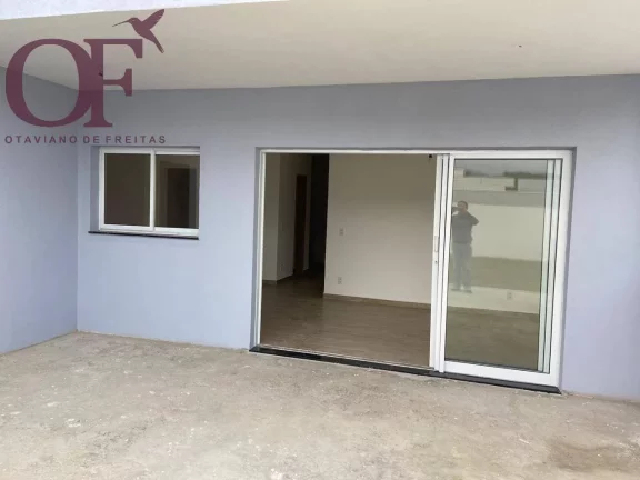 Imagem Casa à venda - Brisas da Mata - 4 Quartos - 316m² - Jundiaí/SP