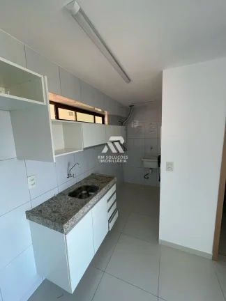 Imagem Flat de 1 quarto, 32m² no bairro Soledade, em Recife