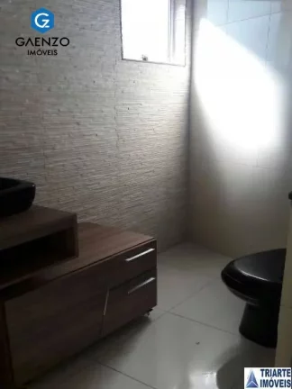 Imagem Galpão Comercial