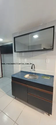 Imagem Oportunidade Unica Novo Milênio em Gramame, João Pessoa/PB