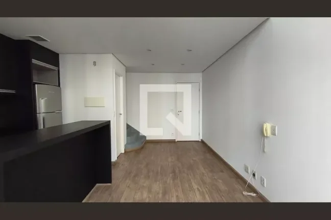 Imagem Apartamento à Venda - Vila Mariana, 1 Quarto, 48 m2