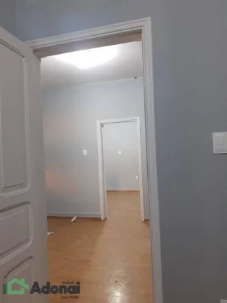 Imagem SALA COMERCIAL LOCAÇÃO CENTRO DE JUNDIAÍ