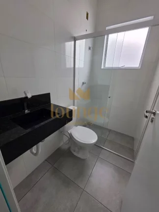 Imagem Casa Sobrado em Sorocaba