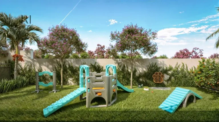 Imagem Apartamento com 2 quartos, 48,62m2, à venda