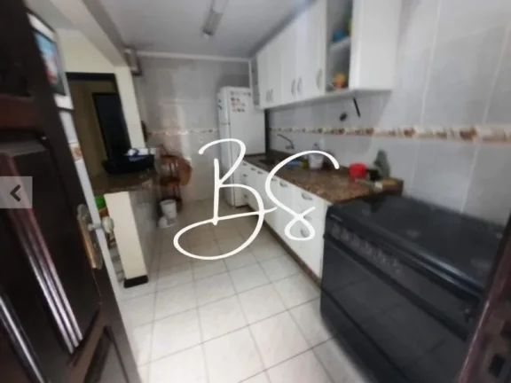 Imagem CASA RESIDENCIAL em CAPÃO DA CANOA - RS, Capão Novo