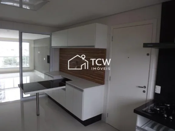 Imagem Apartamento à venda no bairro Ipiranga - São Paulo/SP