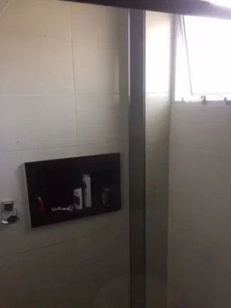 Imagem Apartamento Vila Carrão - Excelente Localização 2 Dorms, 1 Vaga - Cond. Baixo