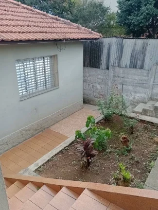 Imagem Poucas opções hoje oferecem esse equilíbrio