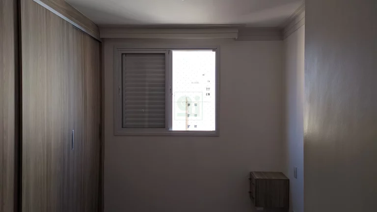 Imagem APARTAMENTO RESIDENCIAL em SÃO PAULO - SP, JARDIM ESTER YOLANDA