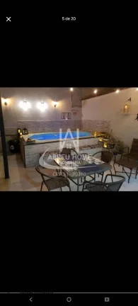 Imagem Res Cond Parque da Liberdade 1