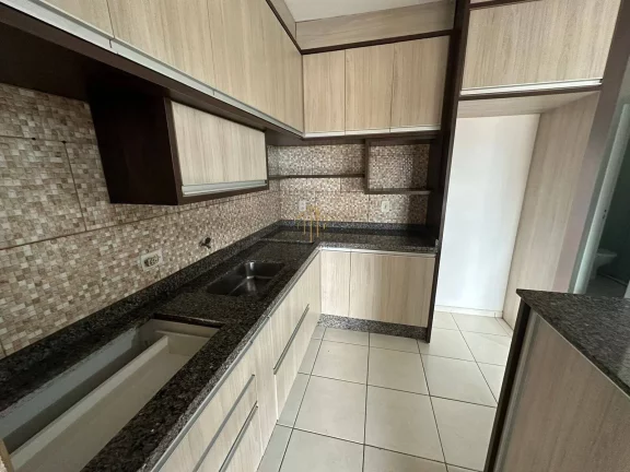 Imagem Excelente casa com 2 dormitórios no Condomínio Terra Nova Palhoça
