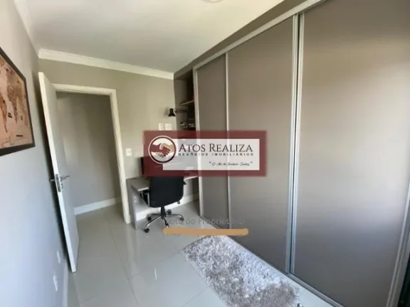 Imagem Apartamento em Vila Isa Campo Grande- São Paulo