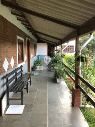 Imagem Chácara à venda !Temos o lugar perfeito para você! Apresentamos