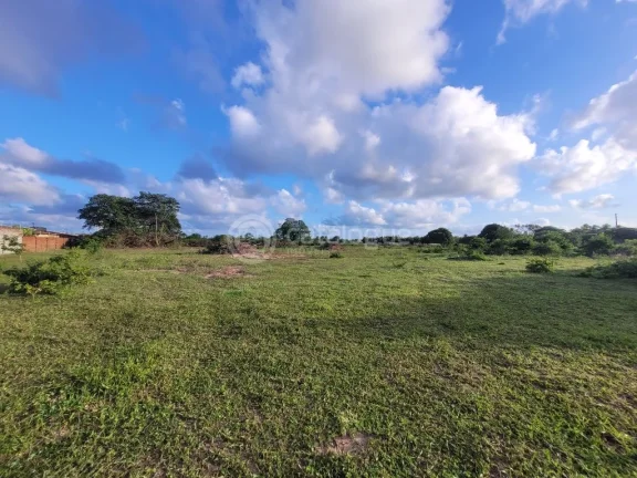 Imagem Área em Jardim - São Gonçalo do Amarante com 17ha