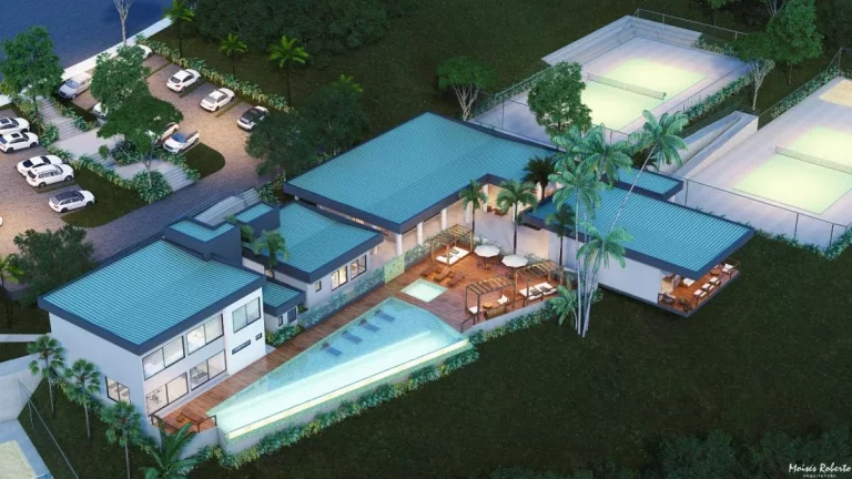 Imagem VENDE-SE TERRENO EM SANTANA DE PARNAÍBA – SP