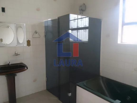 Imagem CASA RESIDENCIAL em PARÁ DE MINAS - MG, CASTELO BRANCO