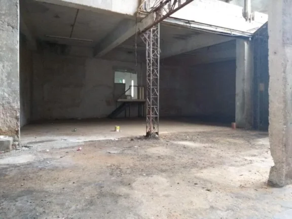 Imagem Comércio para Venda por R$1.200.000,00 com 831m², 3 banheiros, 1 cozinha e 2 salas - São miguel paulista, São paulo / SP - Cód. BDI25413