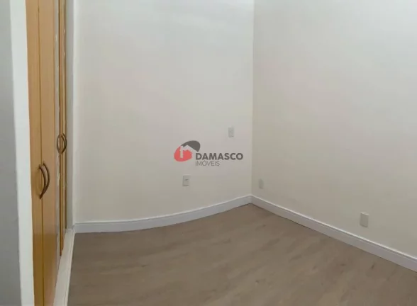 Imagem Casa para venda e locação, Boa Vista, São Caetano do Sul, SP