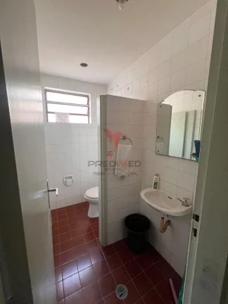 Imagem Vendo Imóvel Comercial no coração de Águas de São Pedro-SP