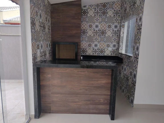 Imagem Apartamento Cobertura
