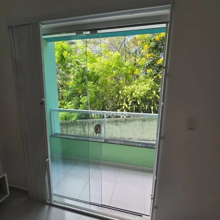 Foto do imóvel: Venda de Apartamento em Ingleses - 2 Dorms, 70m² por R$371k