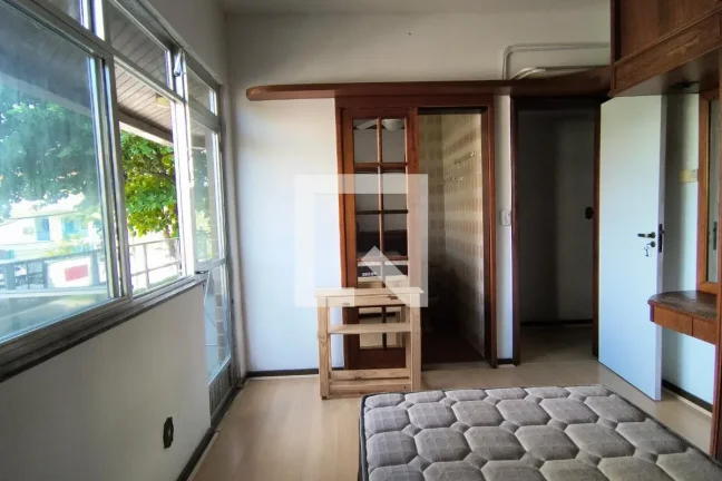 Imagem Apartamento à Venda - Recreio, 2 Quartos, 116 m2