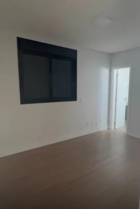 Imagem Apartamento 2 dormitórios(2 suítes), 87,14m2 - Bairro Agronômica - Florianópolis/SC