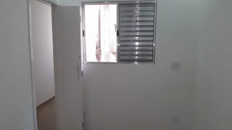 Imagem Apartamento com 2 dormitórios na Bela Vista