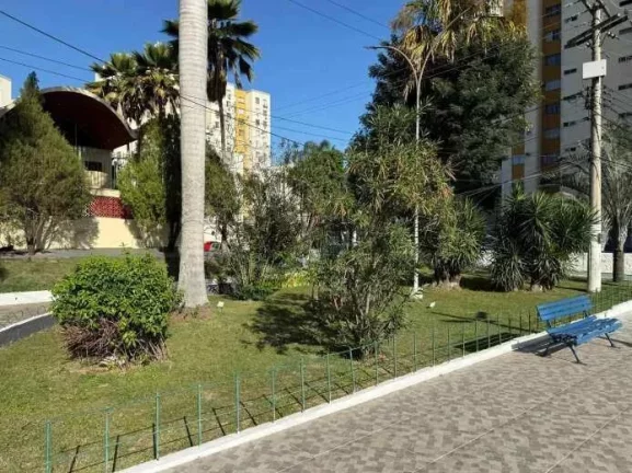 Imagem Apartamento à venda em São Gonçalo, Mutondo, com 2 quartos, 61m2