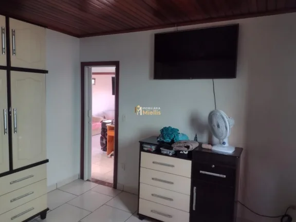 Imagem Casa com 2 Dormitorio(s) localizado(a) no bairro Viamópolis em Viamão / Rio Grande do Sul Ref.:57580063