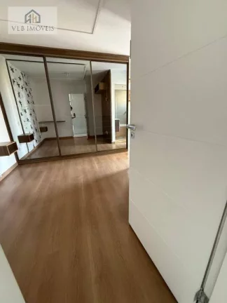Imagem Apartamento à venda (68,00 m²), Vila das Belezas, São Paulo, SP