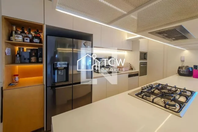 Imagem Apartamento à venda 2 dorm no Paraíso/Sp - Aristo Vila Mariana