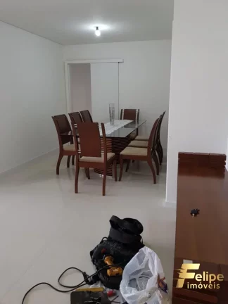 Imagem APARTAMENTO NA QUADRA DA PRAIA DE CAMBURI / VITÓRIA - ES
