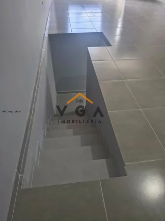 Imagem Sala Comercial para Locação em São Paulo, Vila Esperança