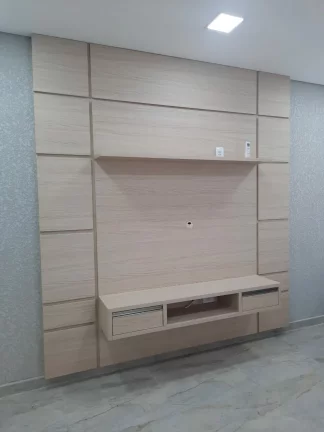 Imagem Apartamento à venda no bairro Jardim Santo Antônio - Santo André/SP