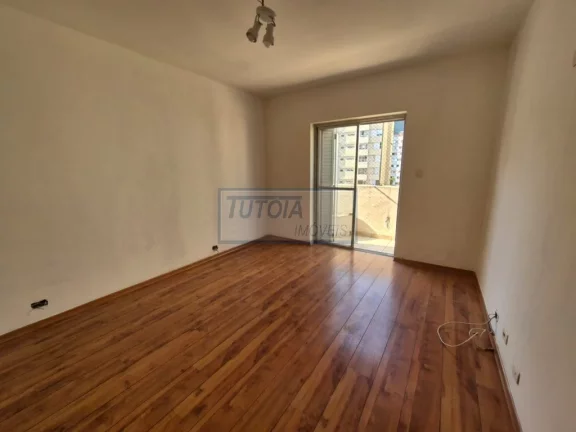 Imagem APARTAMENTO À VENDA NO PARAÍSO, SÃO PAULO