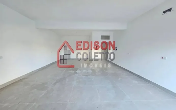 Imagem Loja Comercial para Aluguel, Parque São Matheus, Piracicaba!!