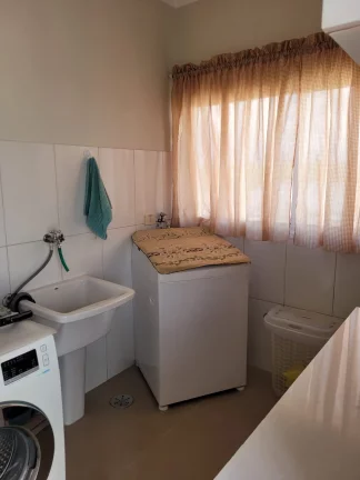 Imagem Apartamento Duplex à venda no Bairro Faculdade, na cidade de Boituva-SP