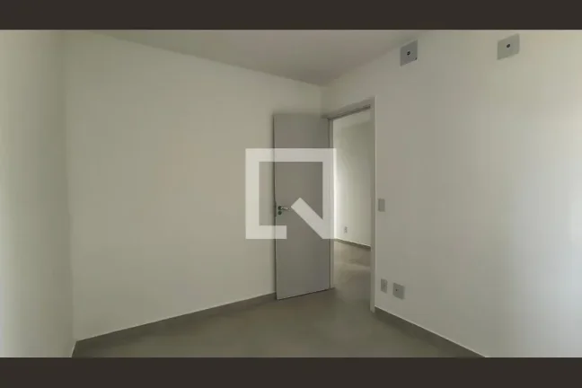 Imagem Apartamento à Venda - Vargem Grande, 2 Quartos, 52 m2