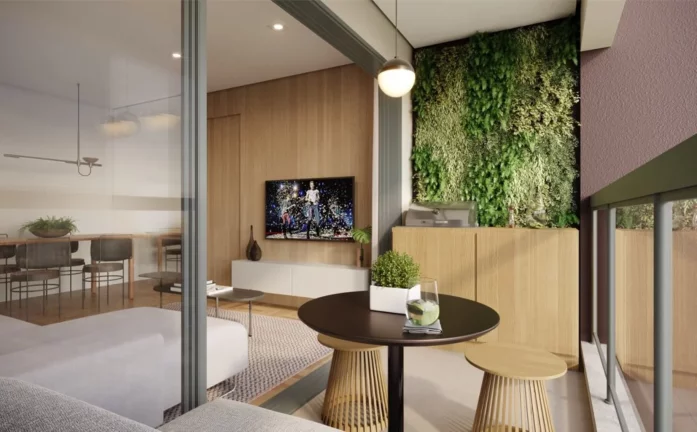 Imagem Condomínio New Pátteo Osasco, apartamento com 3 quartos a venda em Osasco SP