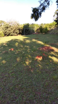 Imagem TERRENO NA CHACARAS REUNIDAS - PILAR DO SUL - SP