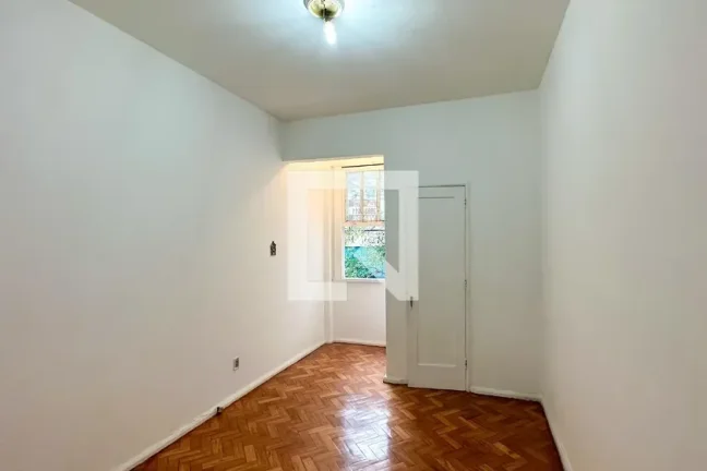 Imagem Apartamento à Venda - Copacabana, 1 Quarto, 36 m2