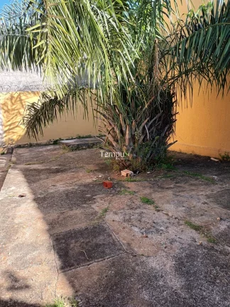 Imagem Casa à venda no bairro Jardim Balneário Meia Ponte - Goiânia/GO