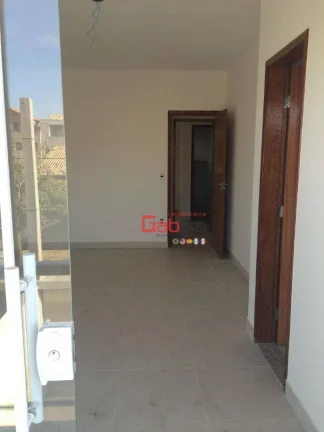 Imagem Casa com 2 dormitórios à venda, 89 m² por R$ 265.000,00 - Peró - Cabo Frio/RJ